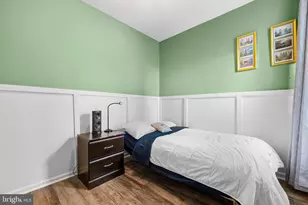 2311 Tasker St, Philadelphia, PA 19145 - Photo 24