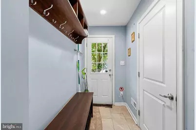2311 Tasker Street, Philadelphia, PA 19145 - Photo 16