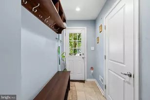 2311 Tasker St, Philadelphia, PA 19145 - Photo 16