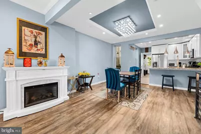 2311 Tasker Street, Philadelphia, PA 19145 - Photo 6