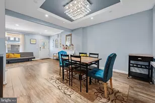 2311 Tasker St, Philadelphia, PA 19145 - Photo 8