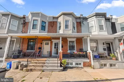 2311 Tasker Street, Philadelphia, PA 19145 - Photo 2