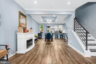 2311 Tasker St, Philadelphia, PA 19145 - Photo 6