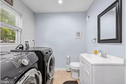 2311 Tasker Street, Philadelphia, PA 19145 - Photo 18