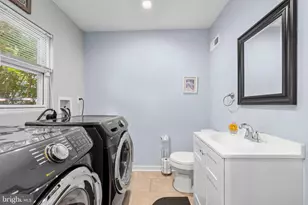 2311 Tasker St, Philadelphia, PA 19145 - Photo 18