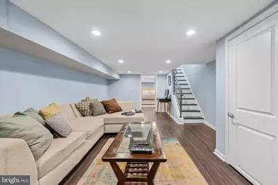 2311 Tasker Street, Philadelphia, PA 19145 - Photo 32