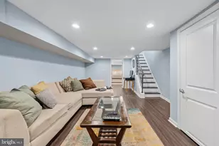 2311 Tasker St, Philadelphia, PA 19145 - Photo 32