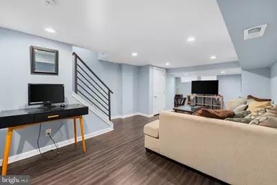2311 Tasker Street, Philadelphia, PA 19145 - Photo 34