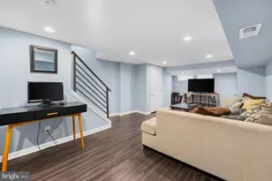 2311 Tasker St, Philadelphia, PA 19145 - Photo 34