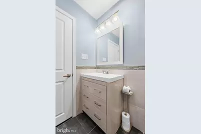 2311 Tasker Street, Philadelphia, PA 19145 - Photo 28