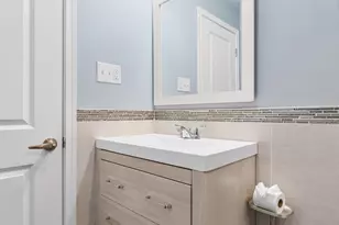 2311 Tasker St, Philadelphia, PA 19145 - Photo 28