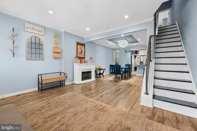 2311 Tasker Street, Philadelphia, PA 19145 - Photo 4