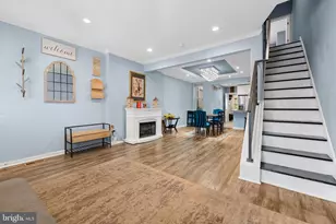 2311 Tasker St, Philadelphia, PA 19145 - Photo 4
