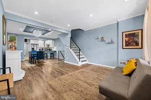 2311 Tasker St, Philadelphia, PA 19145 - Photo 2