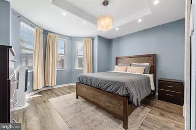 2311 Tasker Street, Philadelphia, PA 19145 - Photo 26