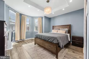 2311 Tasker St, Philadelphia, PA 19145 - Photo 26