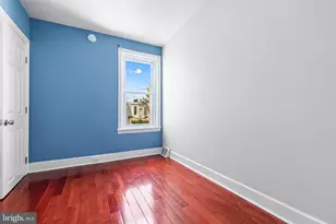 2342 E Huntingdon St, Philadelphia, PA 19125 - Photo 16