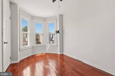2342 E Huntingdon Street, Philadelphia, PA 19125 - Photo 20