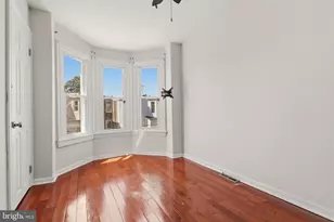 2342 E Huntingdon St, Philadelphia, PA 19125 - Photo 20