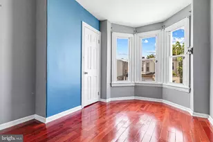 2342 E Huntingdon St, Philadelphia, PA 19125 - Photo 12