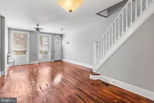 2342 E Huntingdon St, Philadelphia, PA 19125 - Photo 4