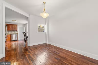 2342 E Huntingdon Street, Philadelphia, PA 19125 - Photo 8