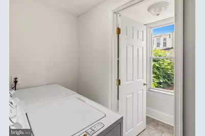 2342 E Huntingdon Street, Philadelphia, PA 19125 - Photo 22
