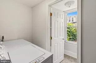 2342 E Huntingdon St, Philadelphia, PA 19125 - Photo 22