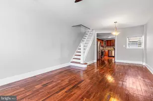 2342 E Huntingdon St, Philadelphia, PA 19125 - Photo 1