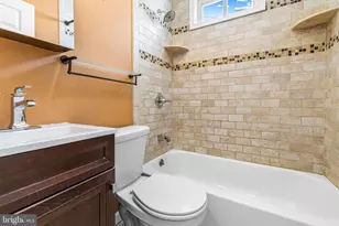 2342 E Huntingdon St, Philadelphia, PA 19125 - Photo 14