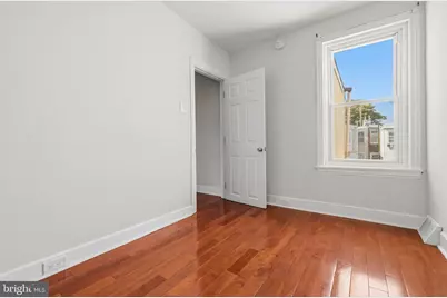 2342 E Huntingdon Street, Philadelphia, PA 19125 - Photo 18