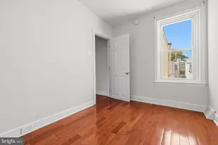2342 E Huntingdon St, Philadelphia, PA 19125 - Photo 18