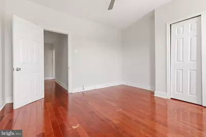 2342 E Huntingdon Street, Philadelphia, PA 19125 - Photo 14