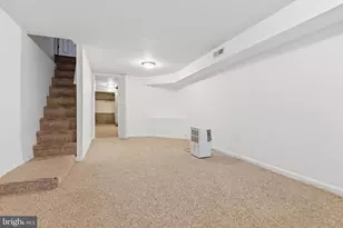 2342 E Huntingdon St, Philadelphia, PA 19125 - Photo 26