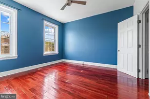 2342 E Huntingdon St, Philadelphia, PA 19125 - Photo 18