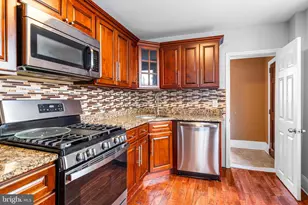 2342 E Huntingdon St, Philadelphia, PA 19125 - Photo 6