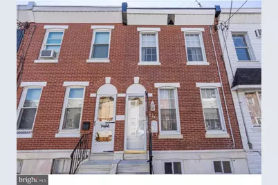 2342 E Huntingdon Street, Philadelphia, PA 19125 - Photo 1