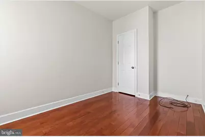 2342 E Huntingdon Street, Philadelphia, PA 19125 - Photo 16