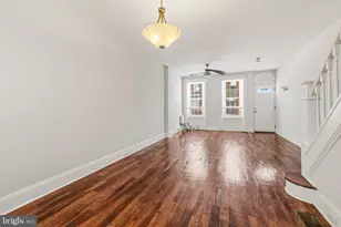 2342 E Huntingdon St, Philadelphia, PA 19125 - Photo 2