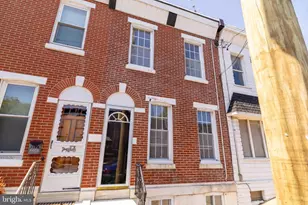 2342 E Huntingdon St, Philadelphia, PA 19125 - Photo 30