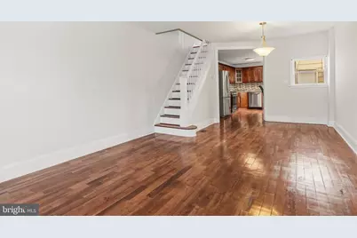 2342 E Huntingdon Street, Philadelphia, PA 19125 - Photo 4