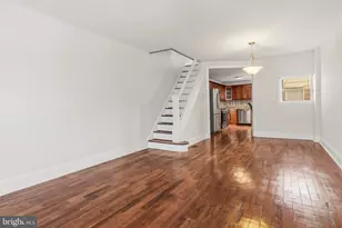 2342 E Huntingdon St, Philadelphia, PA 19125 - Photo 4