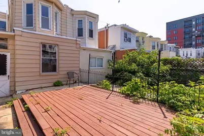 2342 E Huntingdon Street, Philadelphia, PA 19125 - Photo 28