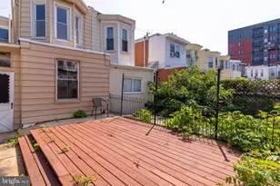 2342 E Huntingdon St, Philadelphia, PA 19125 - Photo 28