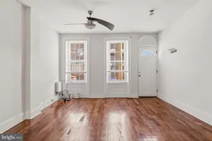 2342 E Huntingdon St, Philadelphia, PA 19125 - Photo 6