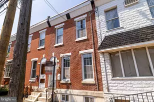 2342 E Huntingdon St, Philadelphia, PA 19125 - Photo 24