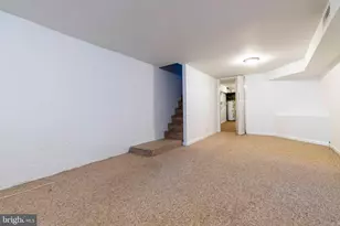 2342 E Huntingdon St, Philadelphia, PA 19125 - Photo 20