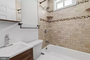 2342 E Huntingdon St, Philadelphia, PA 19125 - Photo 24