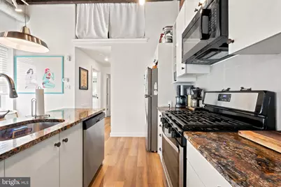 1515 McKean Street, Philadelphia, PA 19145 - Photo 10
