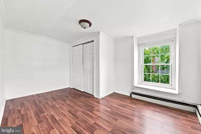 134 Shurs Lane, Philadelphia, PA 19127 - Photo 14